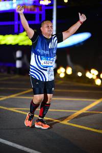 BIB: 201, 610, 45218
                            <button type="button" onclick="openModal(23030903)" class="btn btn-primary btn-sm float-right btn-popup" data-toggle="modal" data-target=".modal-high-quality">
                        <i class="fas fa-shopping-cart"></i> Add to Cart
                    </button>
                                            <button type="button" onclick="isThisMe(23030903, true)" class="btn btn-success btn-sm float-right btn-popup btn-isme hidden" data-toggle="tooltip" data-placement="bottom" title="นี่คือรูปของคุณใช่ไหม คลิกที่นี่เพื่อเอาเข้าอัลบั้ม">
                        <i class="fas fa-plus"></i> Add to album
                    </button>
                    <button type="button" onclick="isThisMe(23030903, false)" class="btn btn-warning btn-sm float-right btn-popup btn-isnotme hidden">
                        <i class="fas fa-ban"></i> Remove from album
                    </button>